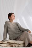Lana Grossa TRUI Summer Cashmere