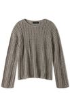Lana Grossa TRUI Summer Cashmere