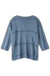 Lana Grossa TRUI Summer Cashmere