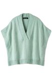 Lana Grossa SLIPOVER Summer Cashmere