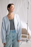 Lana Grossa VEST Promessa