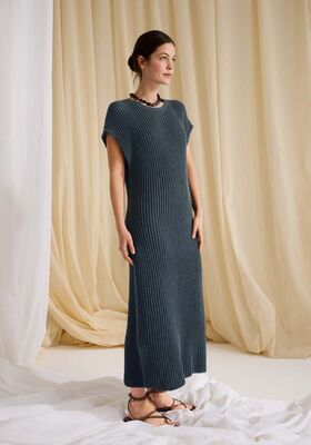 JURK Elastico van Lana Grossa
