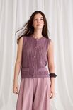 Lana Grossa HESJE Summer Cashmere
