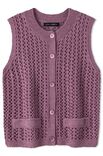 Lana Grossa HESJE Summer Cashmere