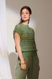 Lana Grossa TOPJE Cotton Silk