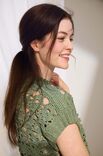 Lana Grossa TOPJE Cotton Silk