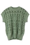 Lana Grossa TOPJE Cotton Silk