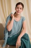 Lana Grossa VEST Setapura