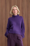 Lana Grossa TRUI Cashmere Pure
