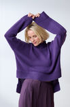 Lana Grossa TRUI Cashmere Pure