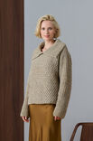 Lana Grossa TRUI Landlust Soft Tweed 180