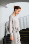 Lana Grossa TRUI Cashmere Pure
