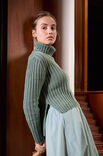 Lana Grossa TRUI Cashmere Pure