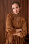 Lana Grossa VEST Brigitte Silkdream