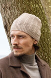 Lana Grossa MUTS Cool Wool