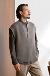 Lana Grossa HESJE Cool Wool Big