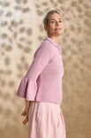 Lana Grossa TRUI Natural Cotton