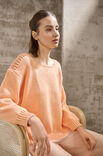 Lana Grossa TRUI Natural Cotton