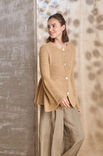 Lana Grossa VEST Diversa