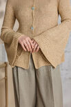 Lana Grossa VEST Diversa