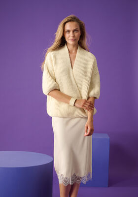 TRUI Cool Merino van Lana Grossa