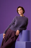 Lana Grossa TRUI Cashmere Kiss