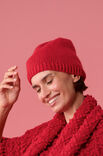 Lana Grossa MUTS Cool Merino