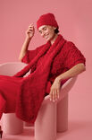 Lana Grossa SJAAL Cool Merino