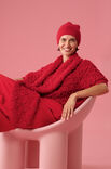 Lana Grossa SJAAL Cool Merino