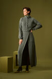 Lana Grossa WIKKELROK Cashmere 16 Fine