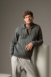 Lana Grossa TRUI Cashmere Pure