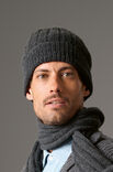 Lana Grossa MUTS Cashmere 16 Fine
