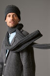 Lana Grossa SJAAL Cashmere 16 Fine