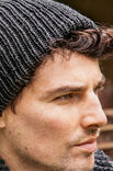 Lana Grossa HERENMUTS Cool Wool Big