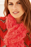 Lana Grossa SJAAL Silkhair