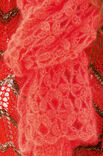Lana Grossa SJAAL Silkhair