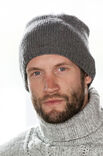 Lana Grossa MUTS Cool Wool Big