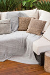 Lana Grossa PLAID IN PATRONENMIX Linarte