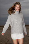 Lana Grossa TRUI Alta Moda Cashmere 16