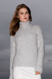 Lana Grossa TRUI Alta Moda Cashmere 16