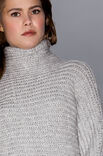 Lana Grossa TRUI Alta Moda Cashmere 16