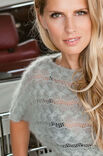 Lana Grossa TRUI Silkhair