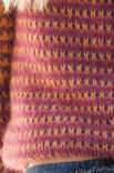 Lana Grossa TRUI Cashmere 16 Fine/Silkhair