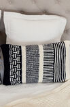 Lana Grossa KUSSEN IN PATRONENMIX Alta Moda Cashmere 16