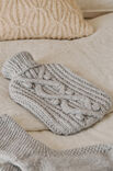 Lana Grossa KRUIKZAK · Alta Moda Cashmere 16