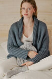 Lana Grossa KRUIKZAK · Alta Moda Cashmere 16