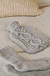 Lana Grossa SOKKEN Alta Moda Cashmere 16