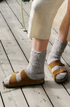 Lana Grossa SOKKEN Alta Moda Cashmere 16