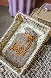 Lana Grossa KRUIKZAK Landlust Winterwolle & Cool Wool