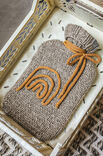 Lana Grossa KRUIKZAK Landlust Winterwolle & Cool Wool